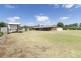 2 Katim Court, Cotswold Hills QLD 4350