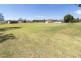 2 Katim Court, Cotswold Hills QLD 4350