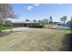 2 Katim Court, Cotswold Hills QLD 4350