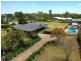 2 Katim Court, Cotswold Hills QLD 4350