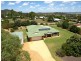 7 Glenmorgan Court, Glenvale QLD 4350
