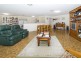 7 Glenmorgan Court, Glenvale QLD 4350