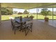 7 Glenmorgan Court, Glenvale QLD 4350