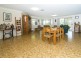 7 Glenmorgan Court, Glenvale QLD 4350