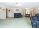 7 Glenmorgan Court, Glenvale QLD 4350