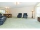 7 Glenmorgan Court, Glenvale QLD 4350