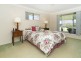 7 Glenmorgan Court, Glenvale QLD 4350