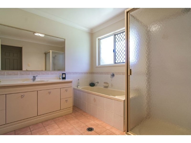 7 Glenmorgan Court, Glenvale QLD 4350