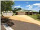 7 Glenmorgan Court, Glenvale QLD 4350