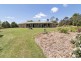 7 Glenmorgan Court, Glenvale QLD 4350