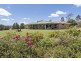 7 Glenmorgan Court, Glenvale QLD 4350