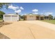 7 Glenmorgan Court, Glenvale QLD 4350