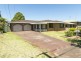 48 Cleary Street, Centenary Heights QLD 4350
