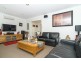 48 Cleary Street, Centenary Heights QLD 4350