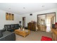 48 Cleary Street, Centenary Heights QLD 4350