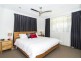 48 Cleary Street, Centenary Heights QLD 4350