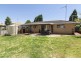 48 Cleary Street, Centenary Heights QLD 4350