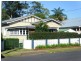 194 Campbell Street, Newtown QLD 4350