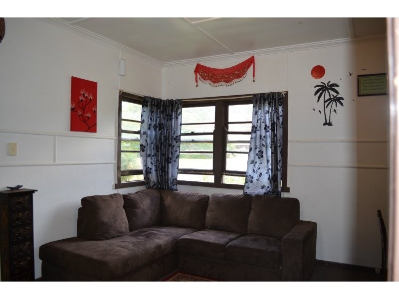 29 Yeates Street, Harlaxton QLD 4350