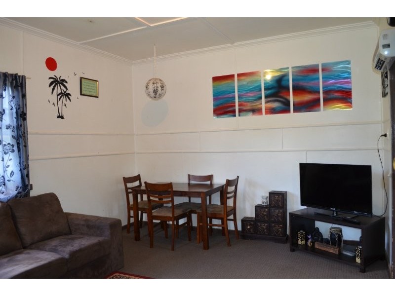 29 Yeates Street, Harlaxton QLD 4350