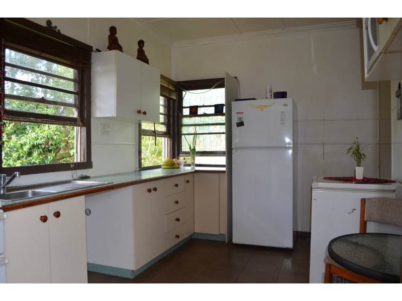 29 Yeates Street, Harlaxton QLD 4350