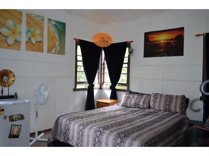 29 Yeates Street, Harlaxton QLD 4350