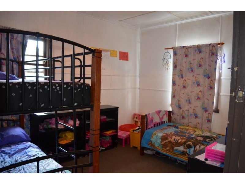 29 Yeates Street, Harlaxton QLD 4350