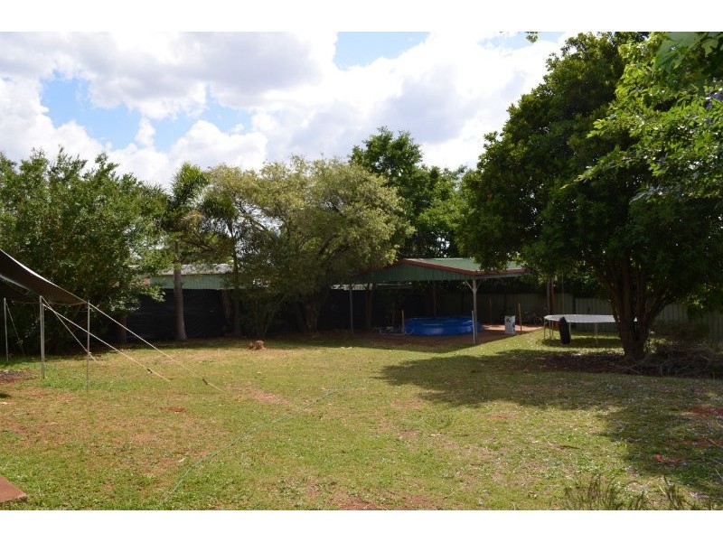 29 Yeates Street, Harlaxton QLD 4350