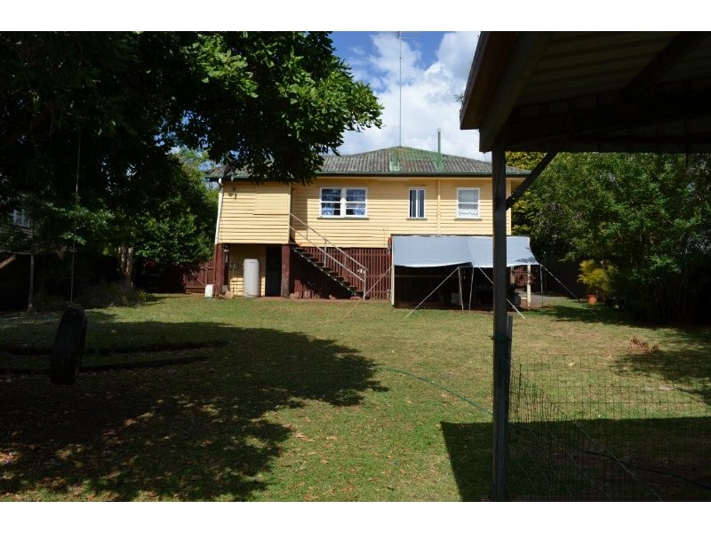 29 Yeates Street, Harlaxton QLD 4350