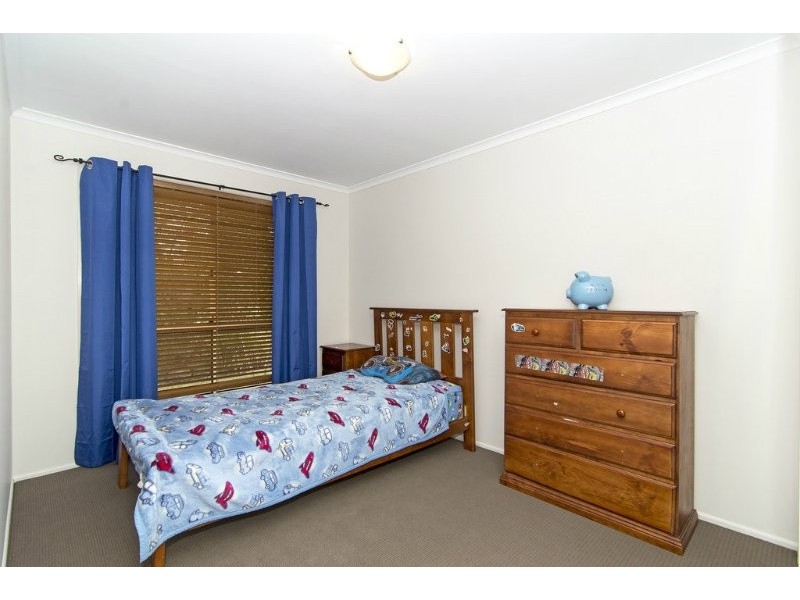 8 Satinwood Court, Glenvale QLD 4350