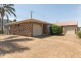 2 Beer Court, Kearneys Spring QLD 4350