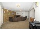 2 Beer Court, Kearneys Spring QLD 4350