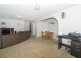 2 Beer Court, Kearneys Spring QLD 4350