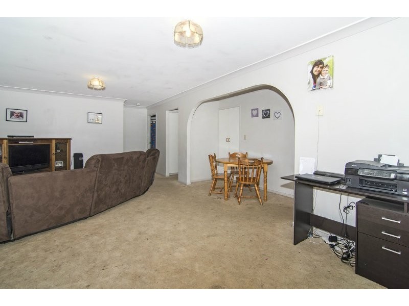2 Beer Court, Kearneys Spring QLD 4350