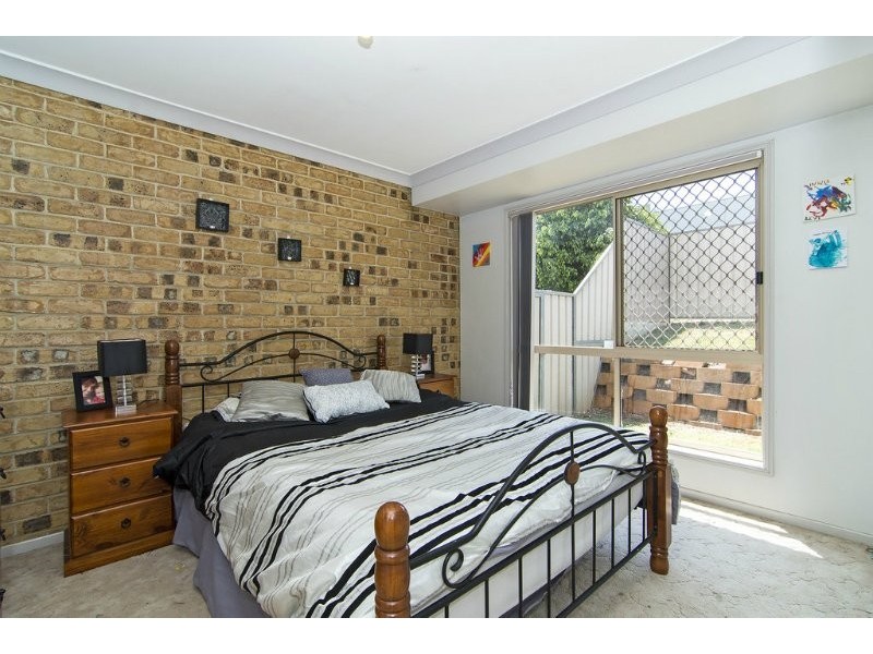 2 Beer Court, Kearneys Spring QLD 4350