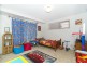 2 Beer Court, Kearneys Spring QLD 4350