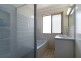 2 Beer Court, Kearneys Spring QLD 4350