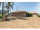 2 Beer Court, Kearneys Spring QLD 4350