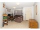 2 Beer Court, Kearneys Spring QLD 4350