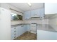 2 Beer Court, Kearneys Spring QLD 4350