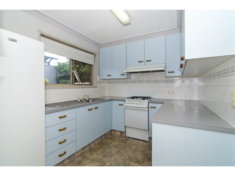2 Beer Court, Kearneys Spring QLD 4350