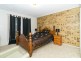 2 Beer Court, Kearneys Spring QLD 4350