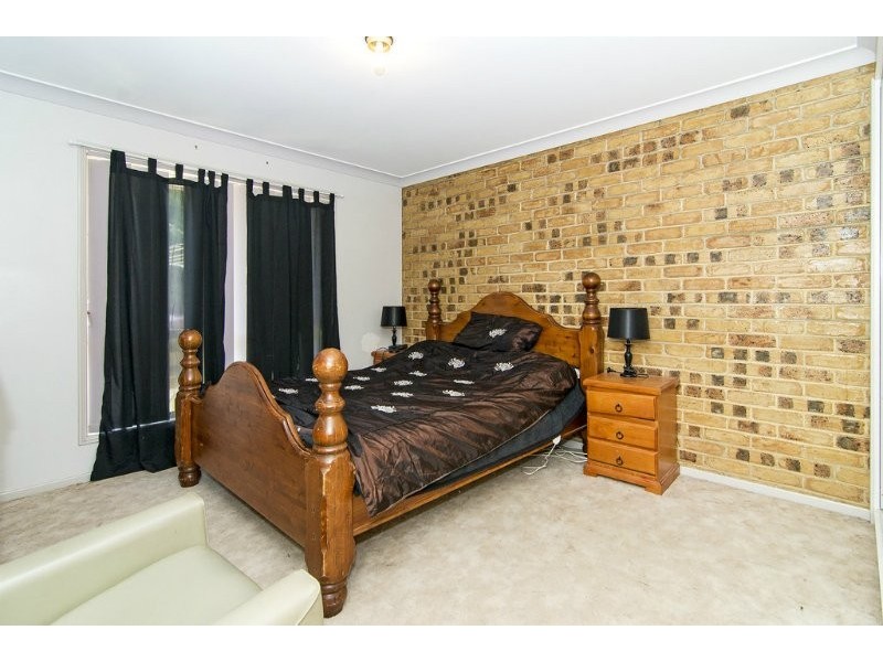 2 Beer Court, Kearneys Spring QLD 4350