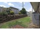 2 Beer Court, Kearneys Spring QLD 4350
