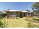 44 Riethmuller Street, Kearneys Spring QLD 4350