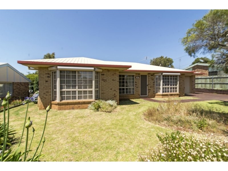 44 Riethmuller Street, Kearneys Spring QLD 4350