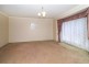 44 Riethmuller Street, Kearneys Spring QLD 4350