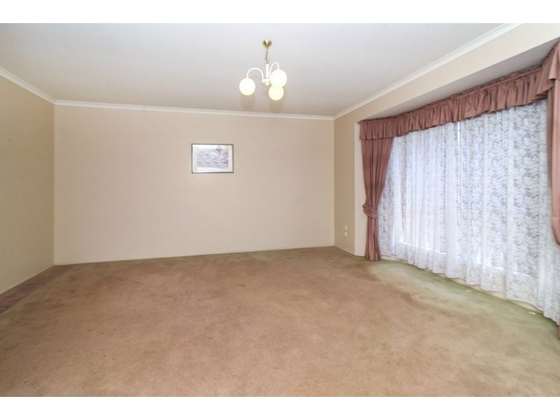 44 Riethmuller Street, Kearneys Spring QLD 4350