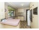 44 Riethmuller Street, Kearneys Spring QLD 4350