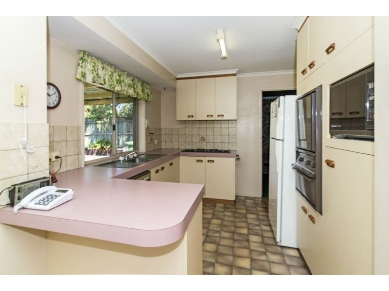 44 Riethmuller Street, Kearneys Spring QLD 4350